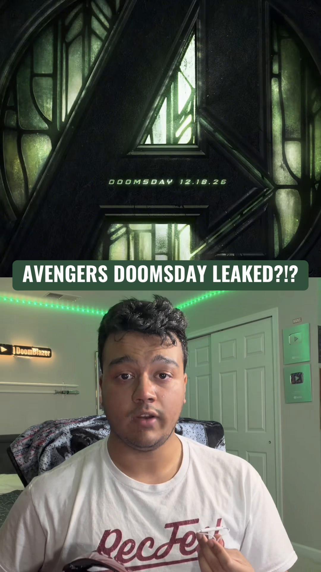 @DoomBlazer