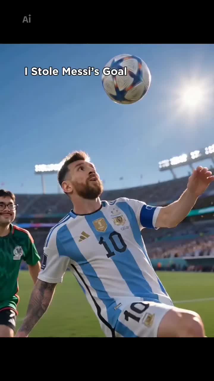 @DP93