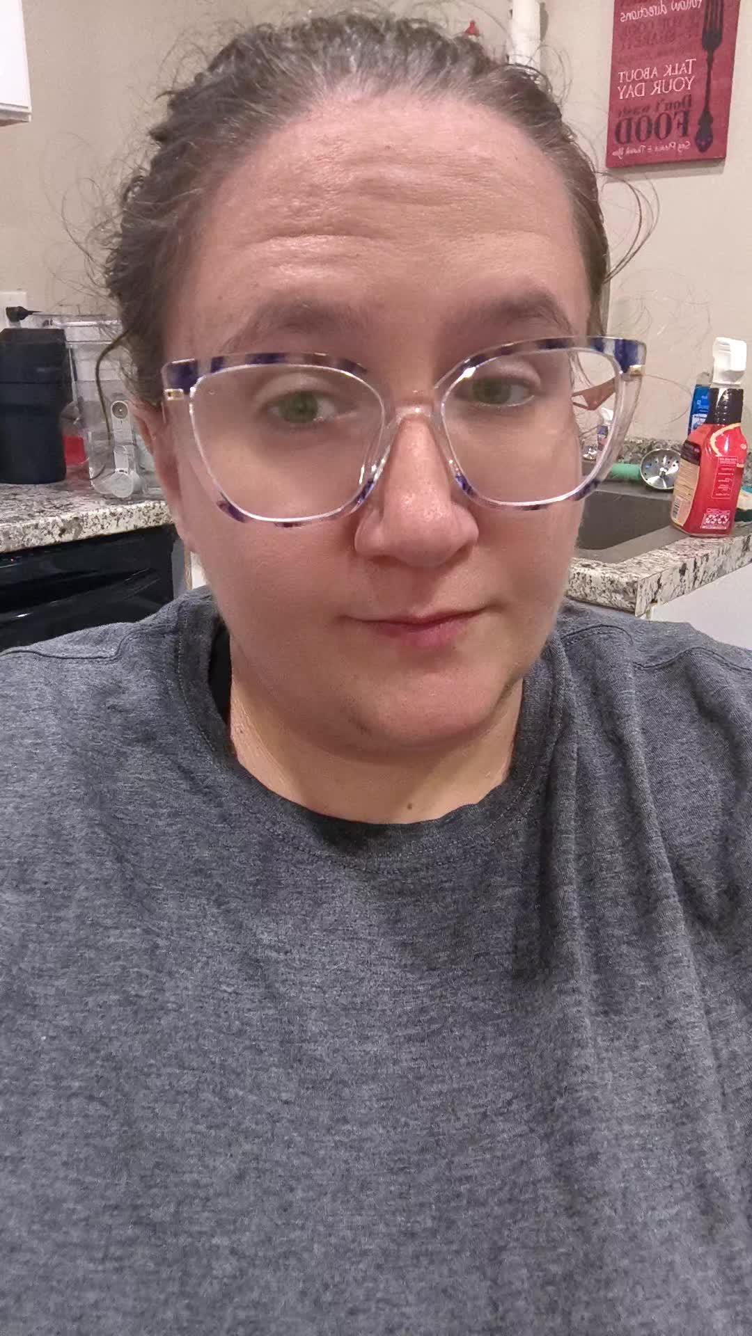 @sarajane21