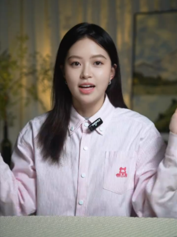 @塔羅師微信YXTL68命理星盤WeChat🔮回粉回評贊