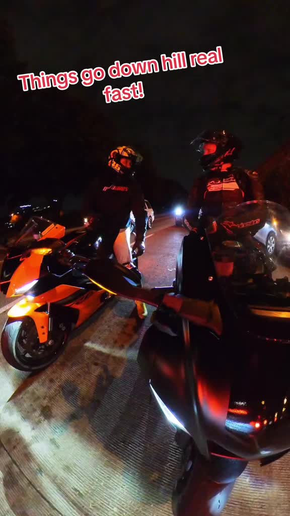 @MotoBros