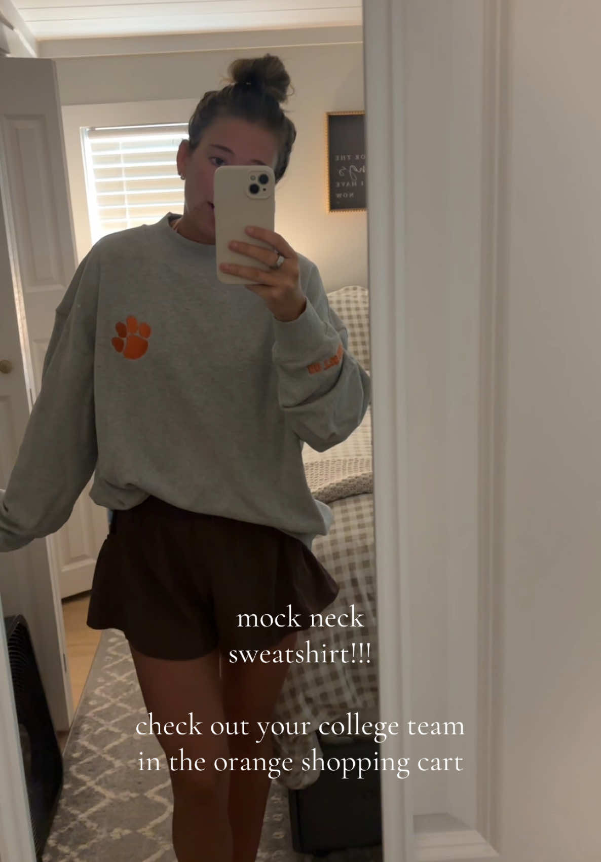 @kenzieebruce