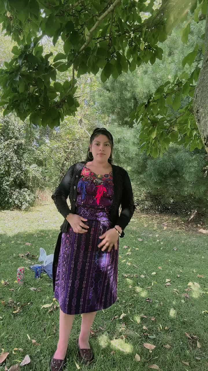 @🍓Juanita perez🍓