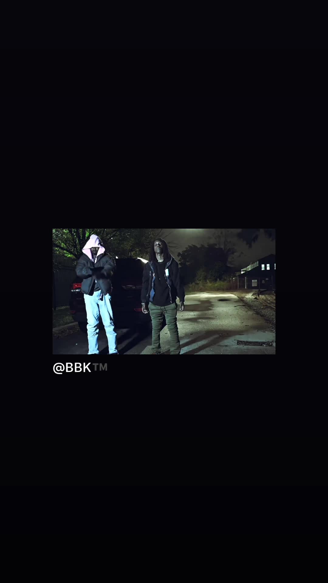 @BBKTHESHOP
