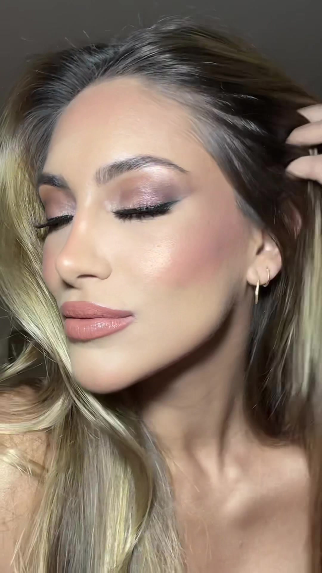 @Gabriella Suzano Brito