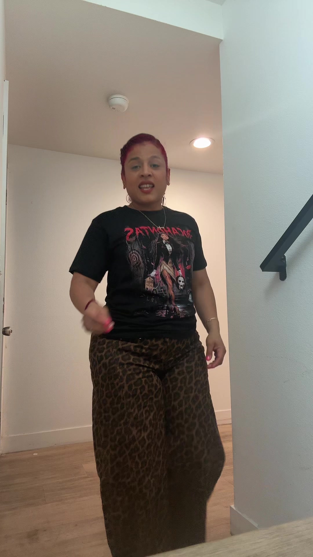 @Adamaydita🥰