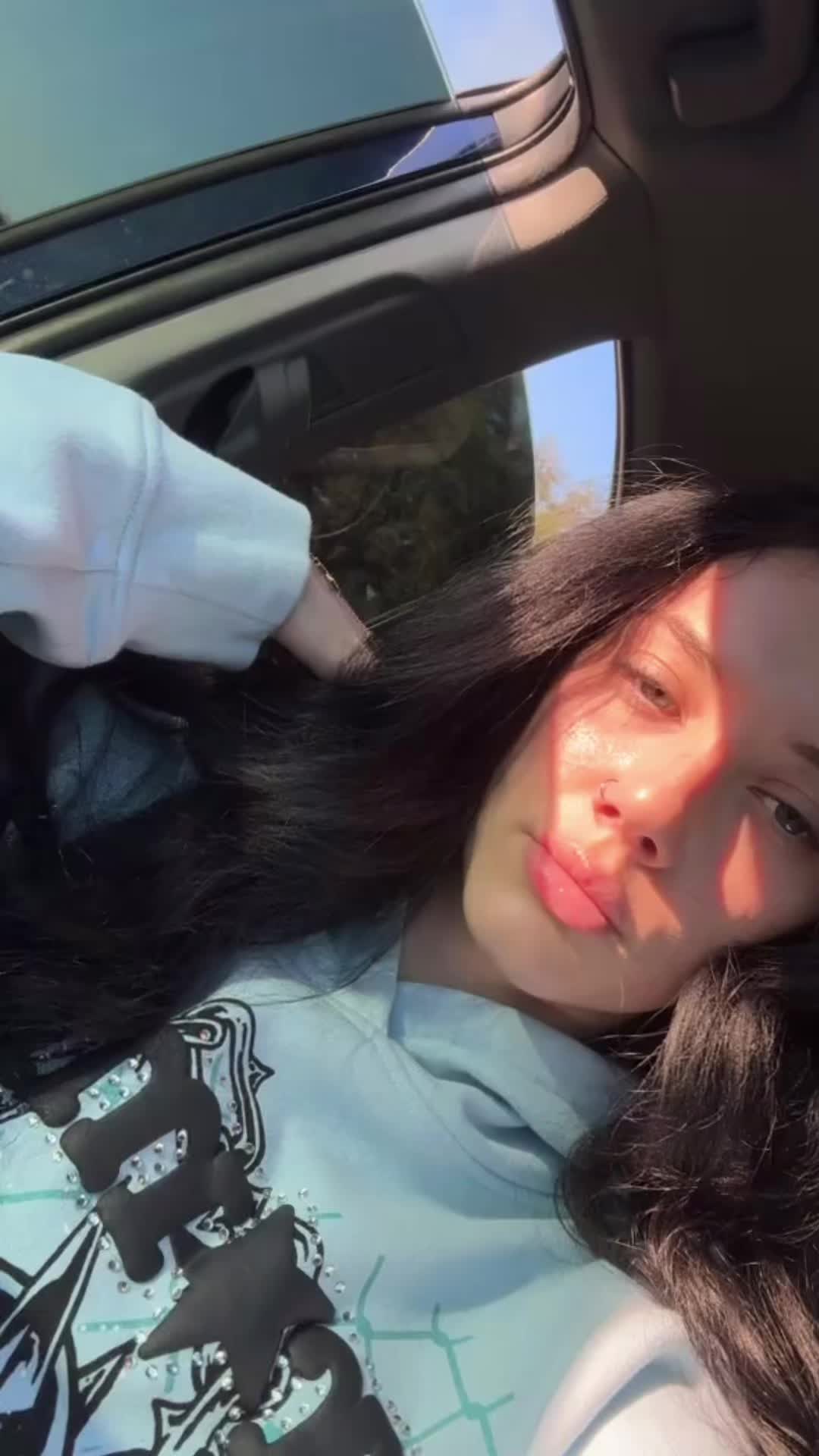 @Brooke.lynn