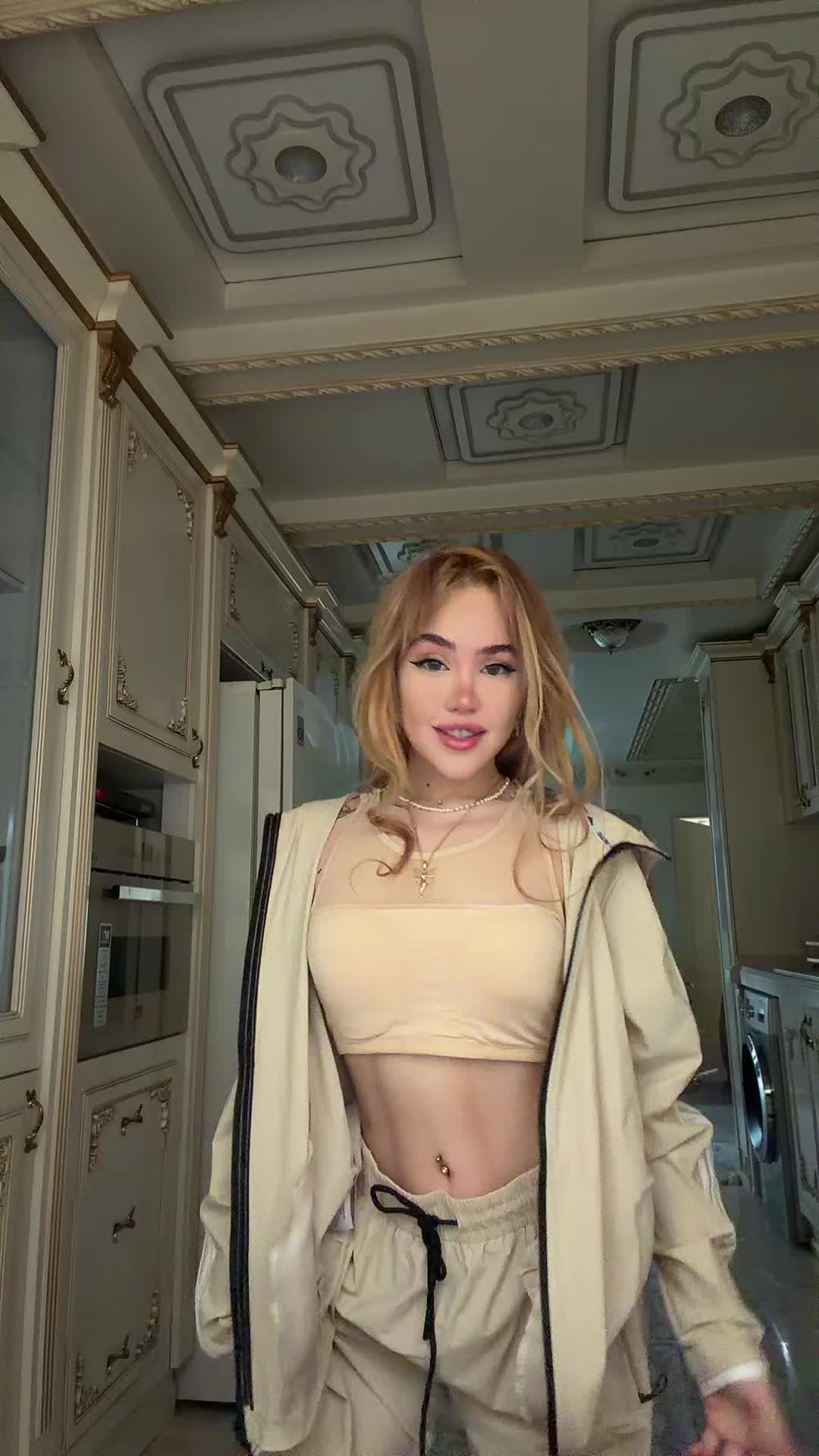 @FATI tajik