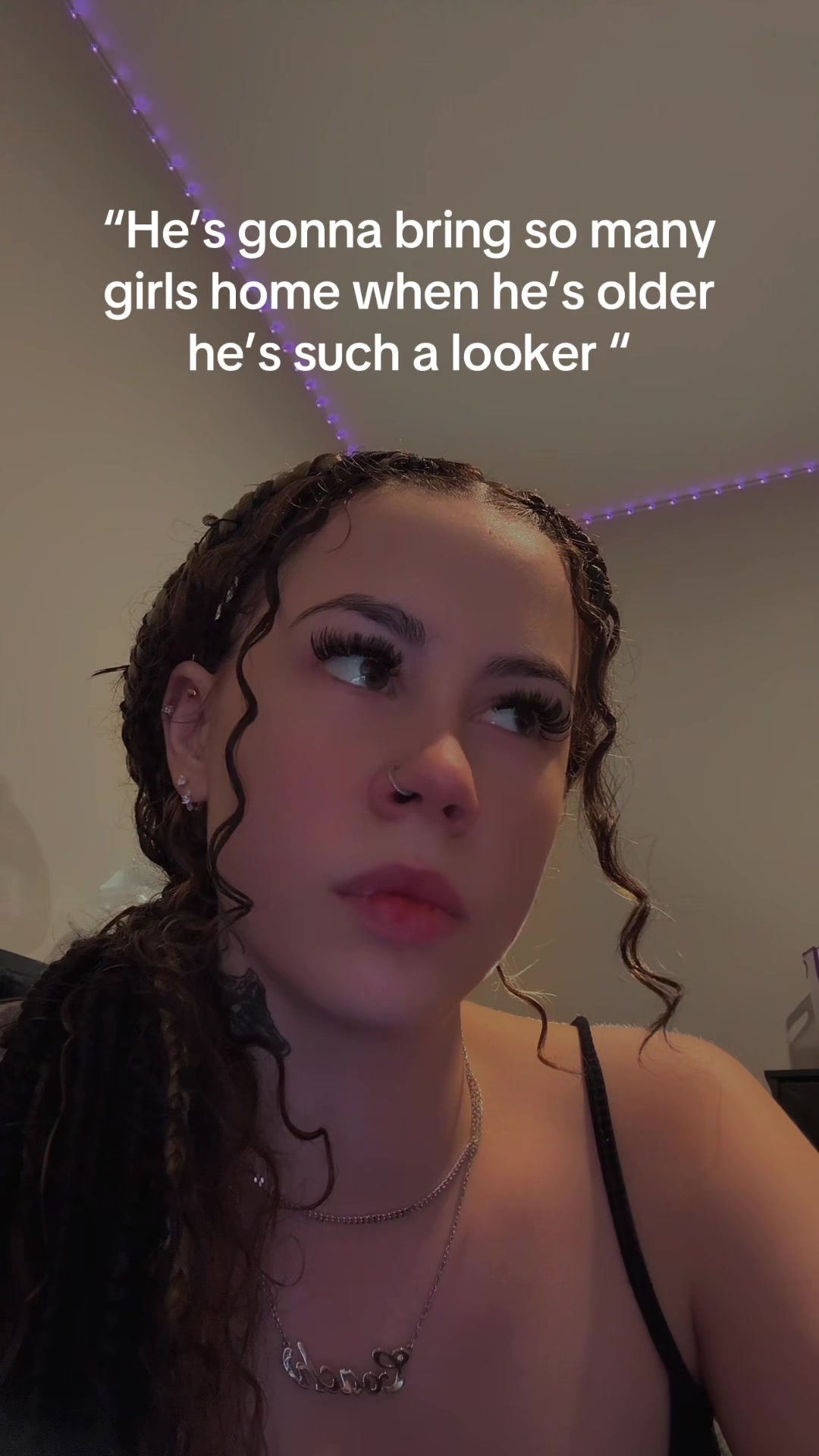 @loralai_lynn