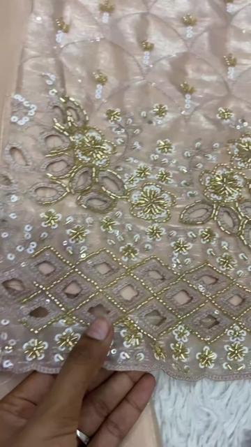 @DL Bollywood Fashion