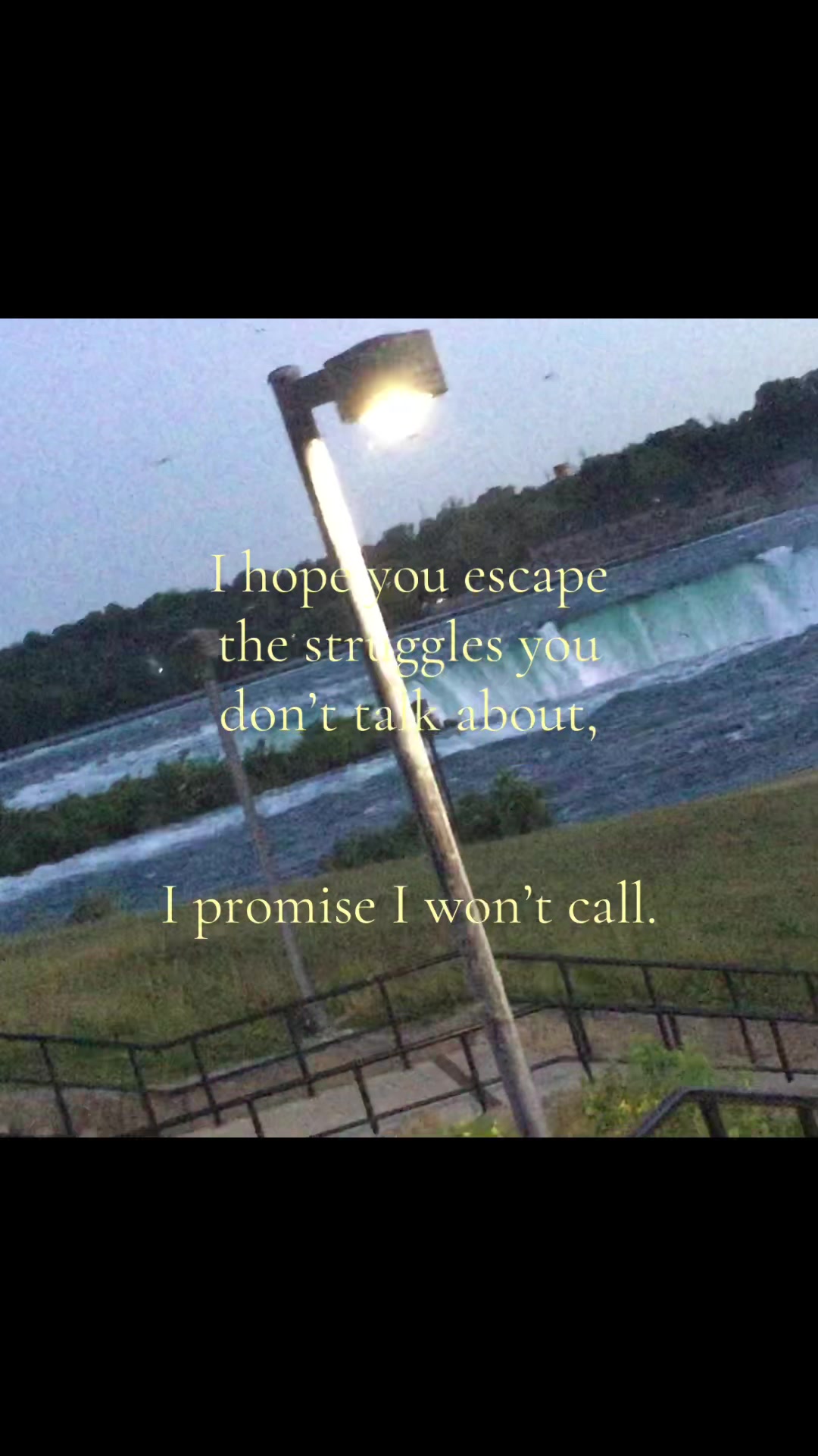 @Suncapri