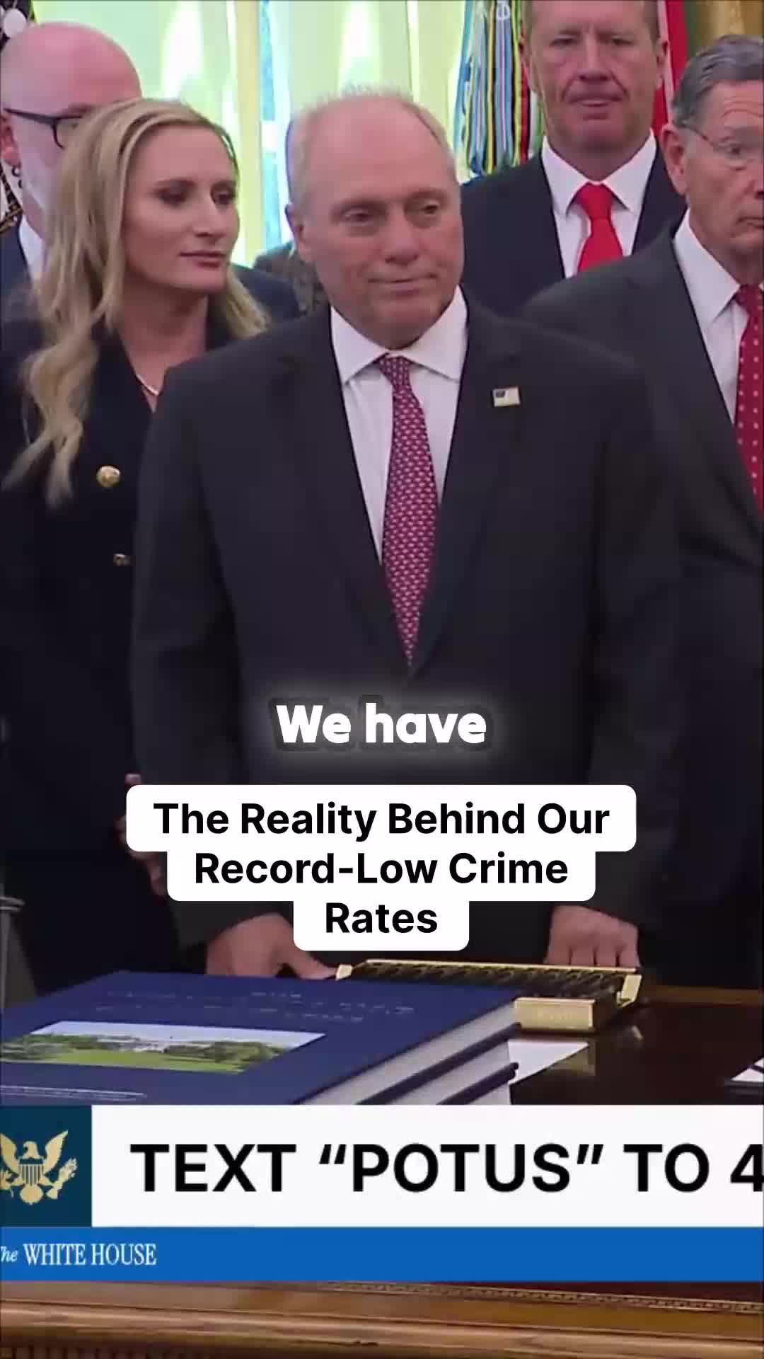@115BillionViews