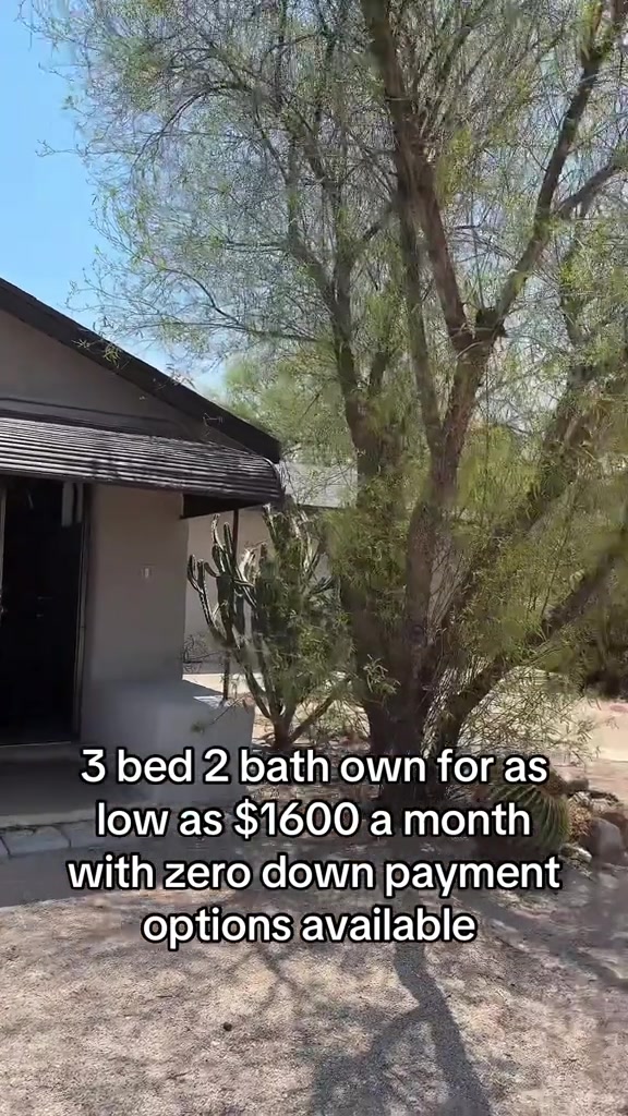 @Joe Ramirez Realtor