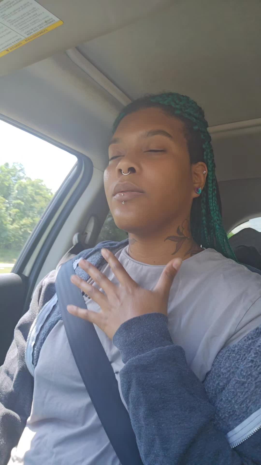@TealAxePlay