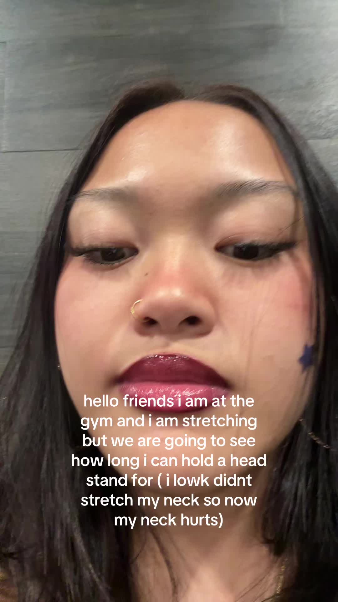 @kiaracvre