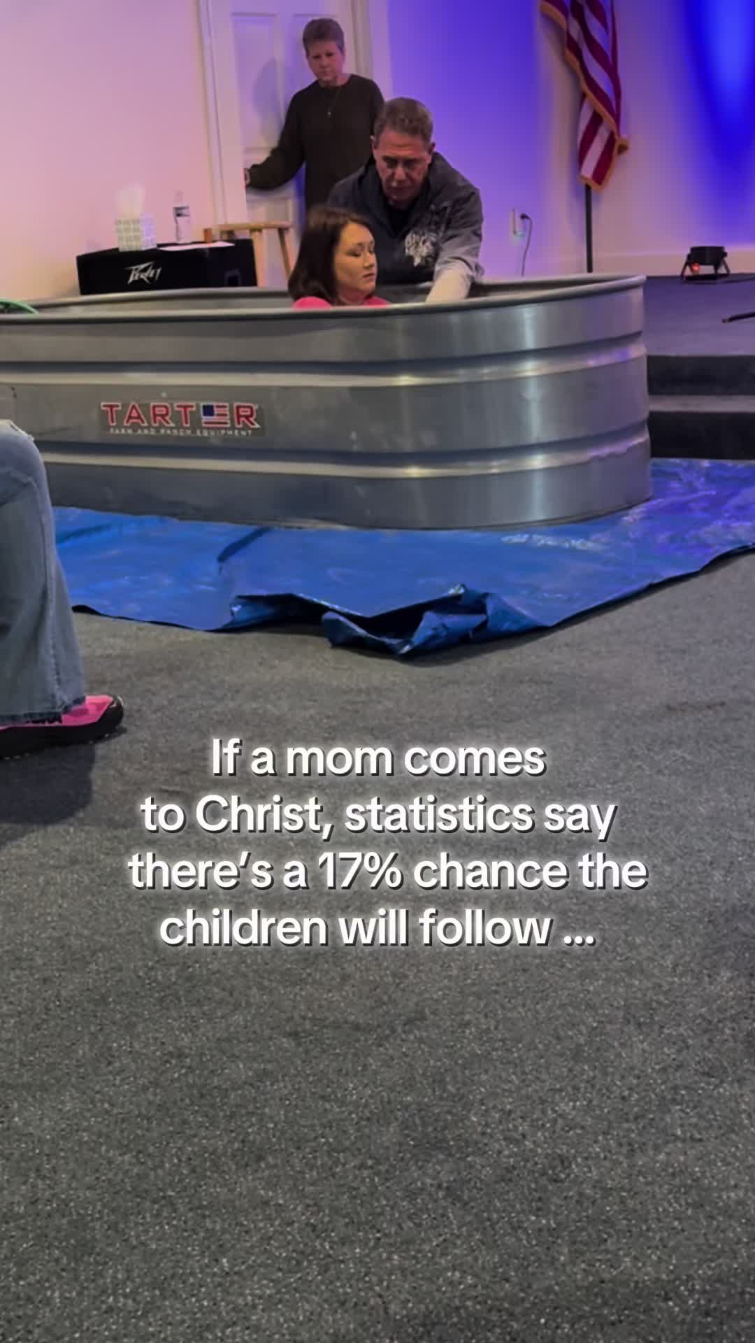 @thecoobsfamily