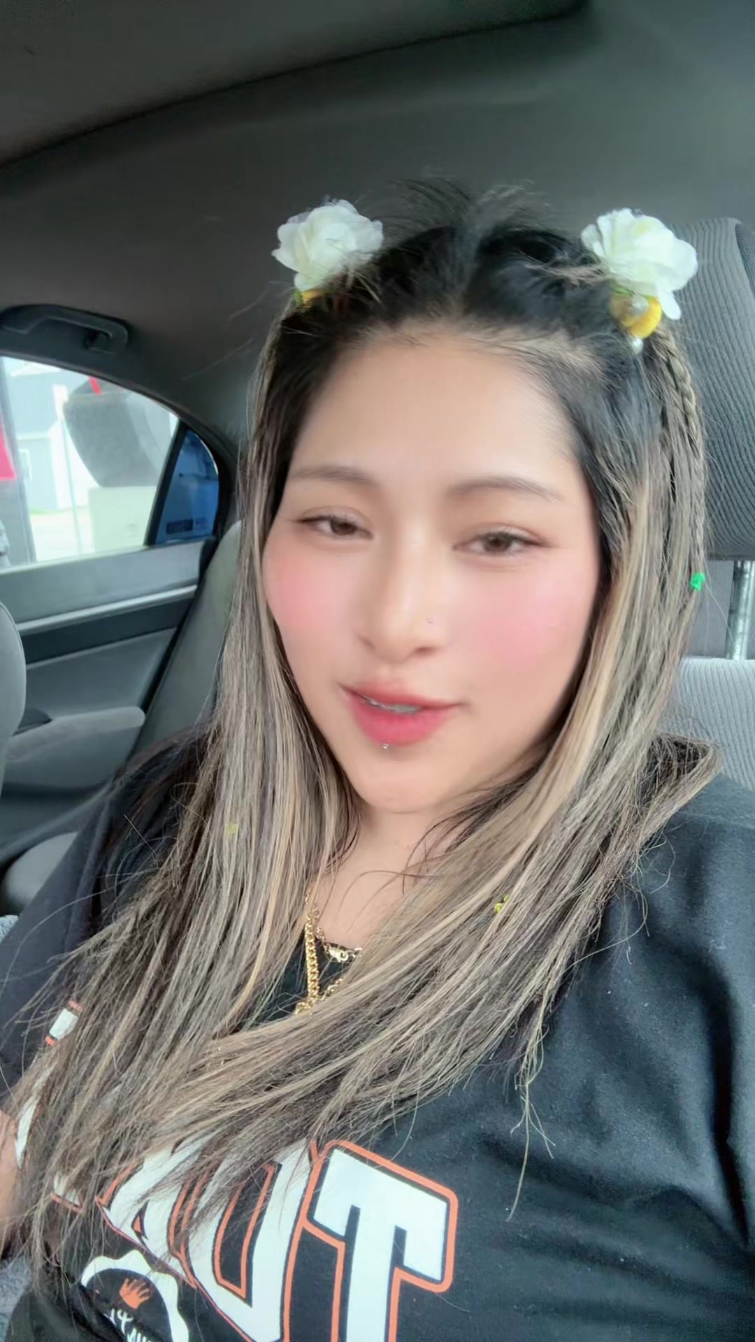 @🌹N🌺V😘🥀TM