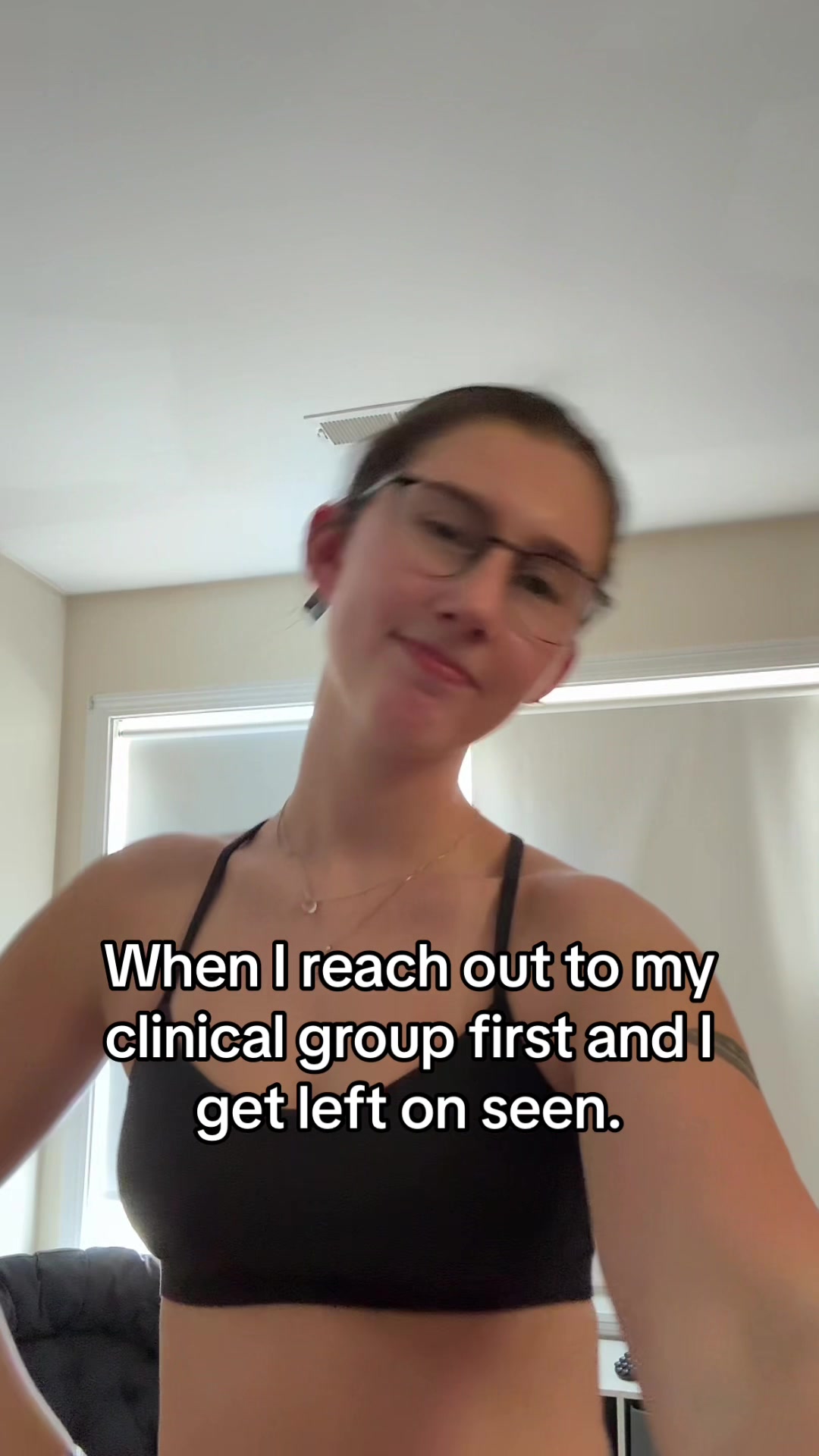 @emma <3