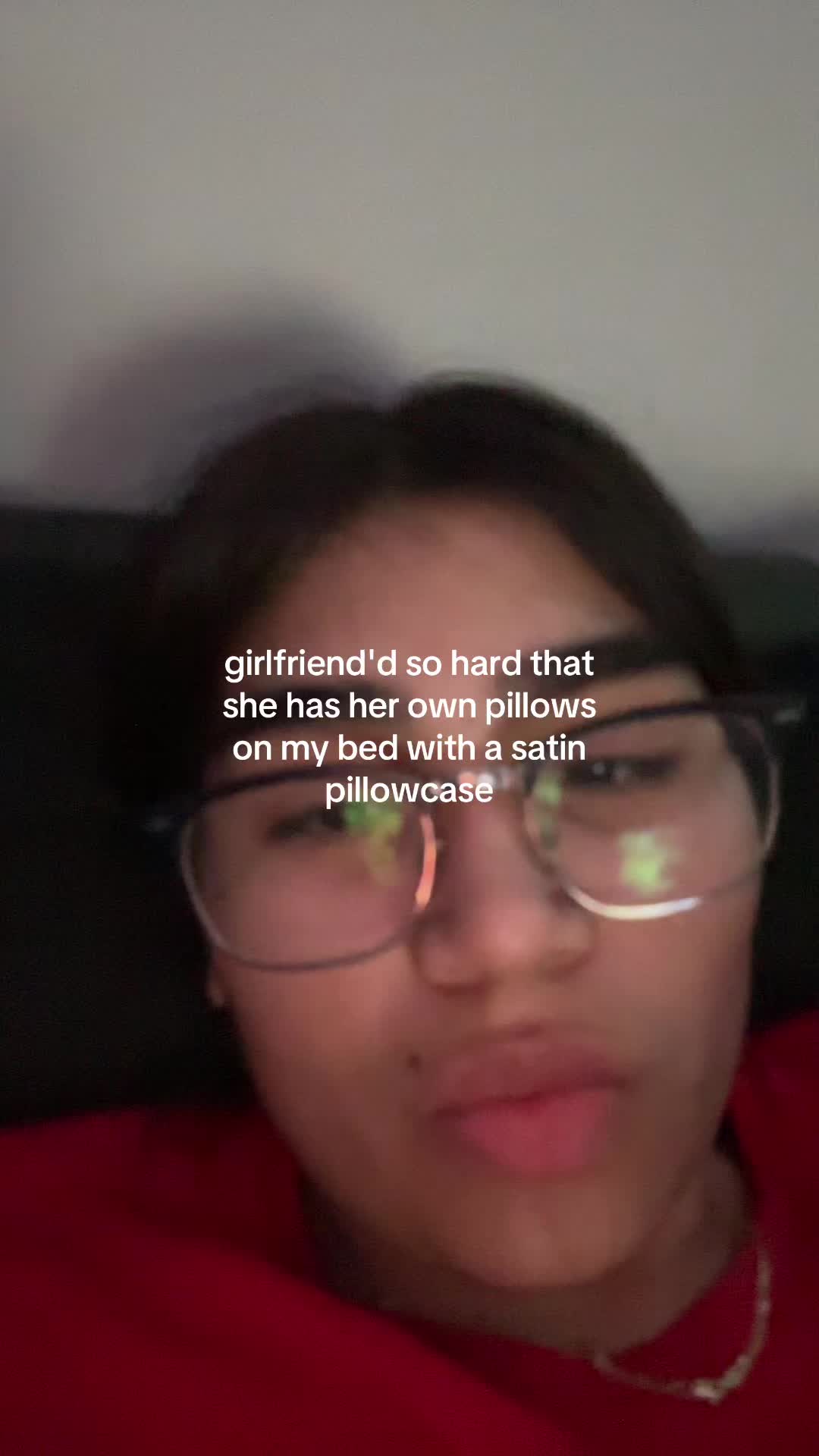 @&trade;️