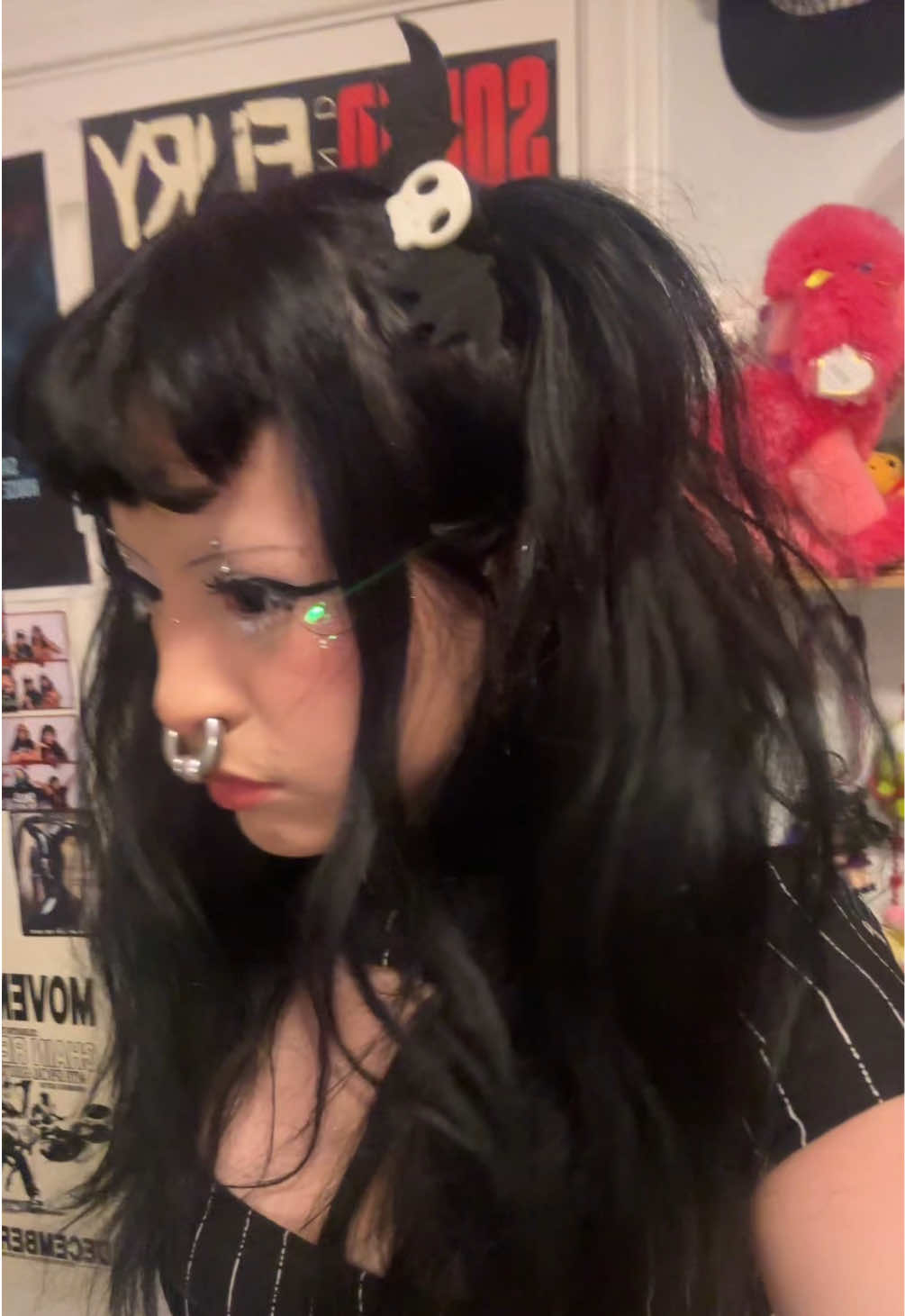 @r0ttenfresa