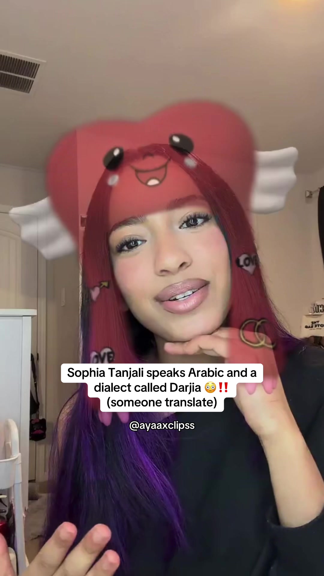 @ayaaxclipss