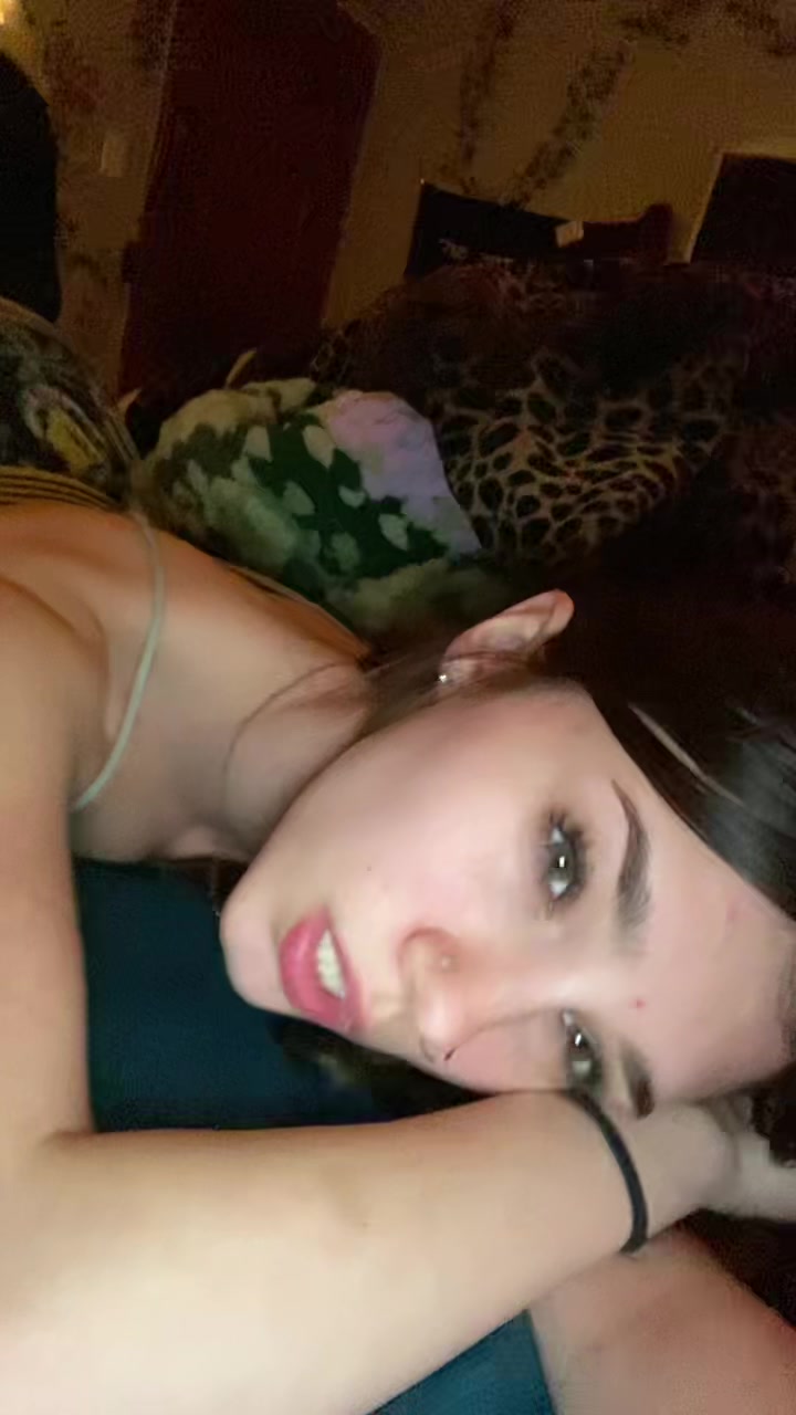 @Rylee🧝&zwj;♀️🍃