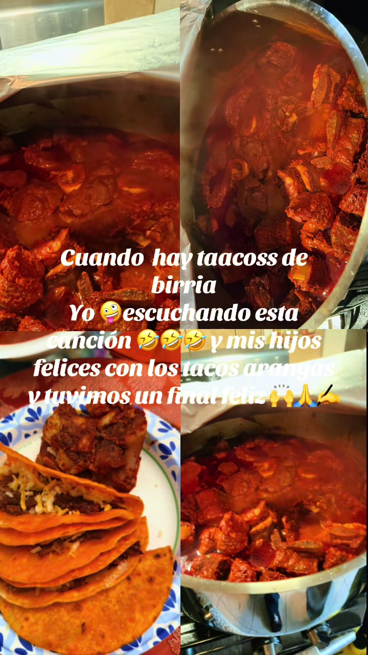 @ANGELICA