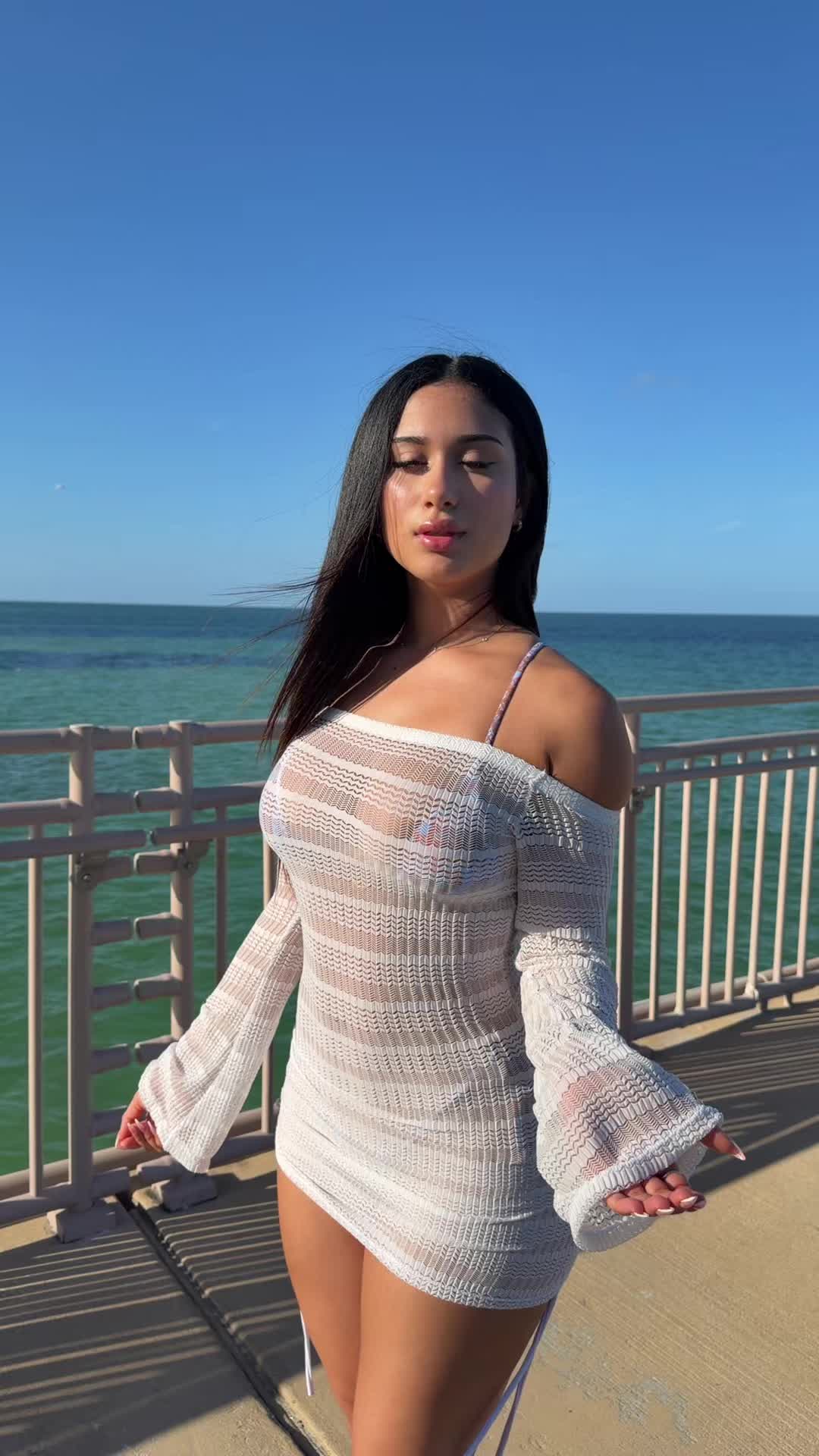 @Sopharuiz