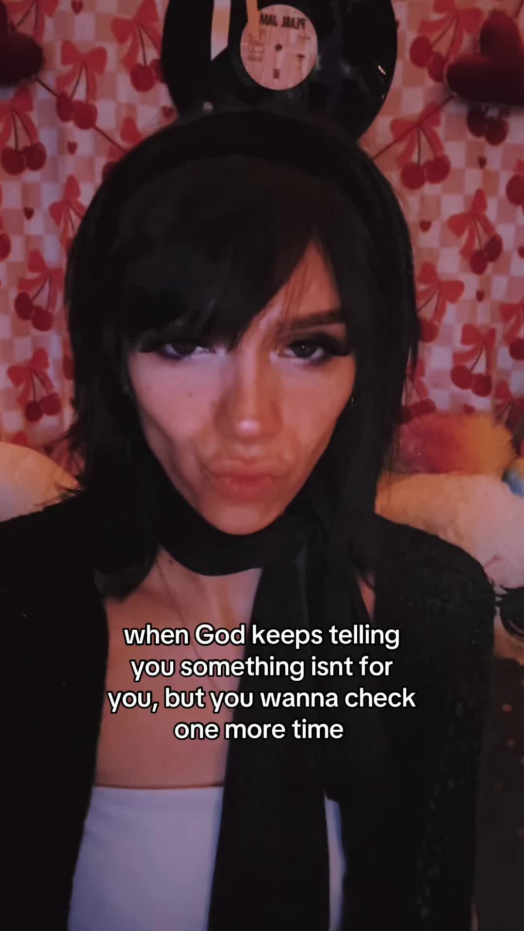 @kklovesssu