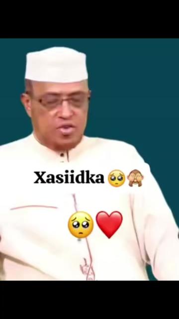@hanaabdi4525