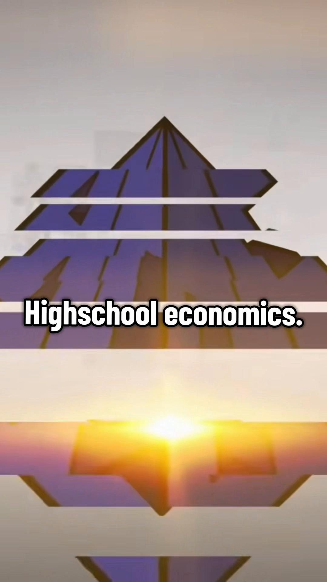 @LeEconomics