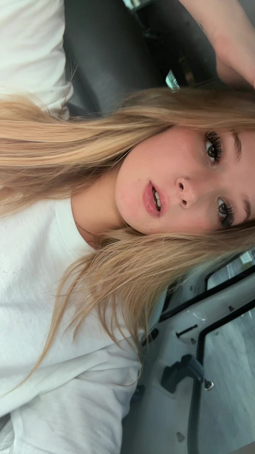 @mal_904_