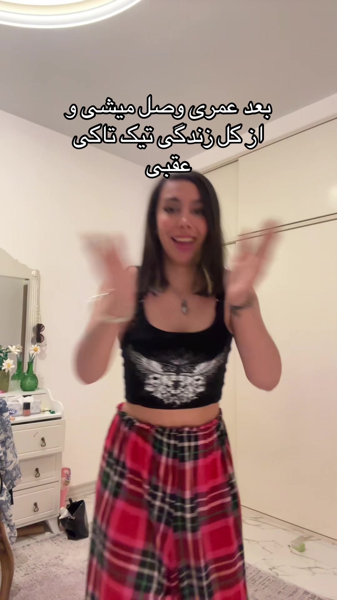 @heleya