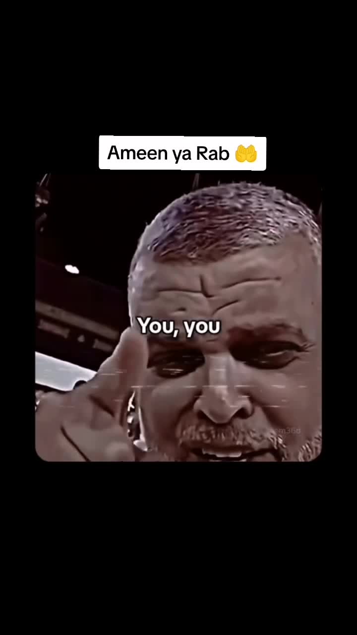 @جویریة