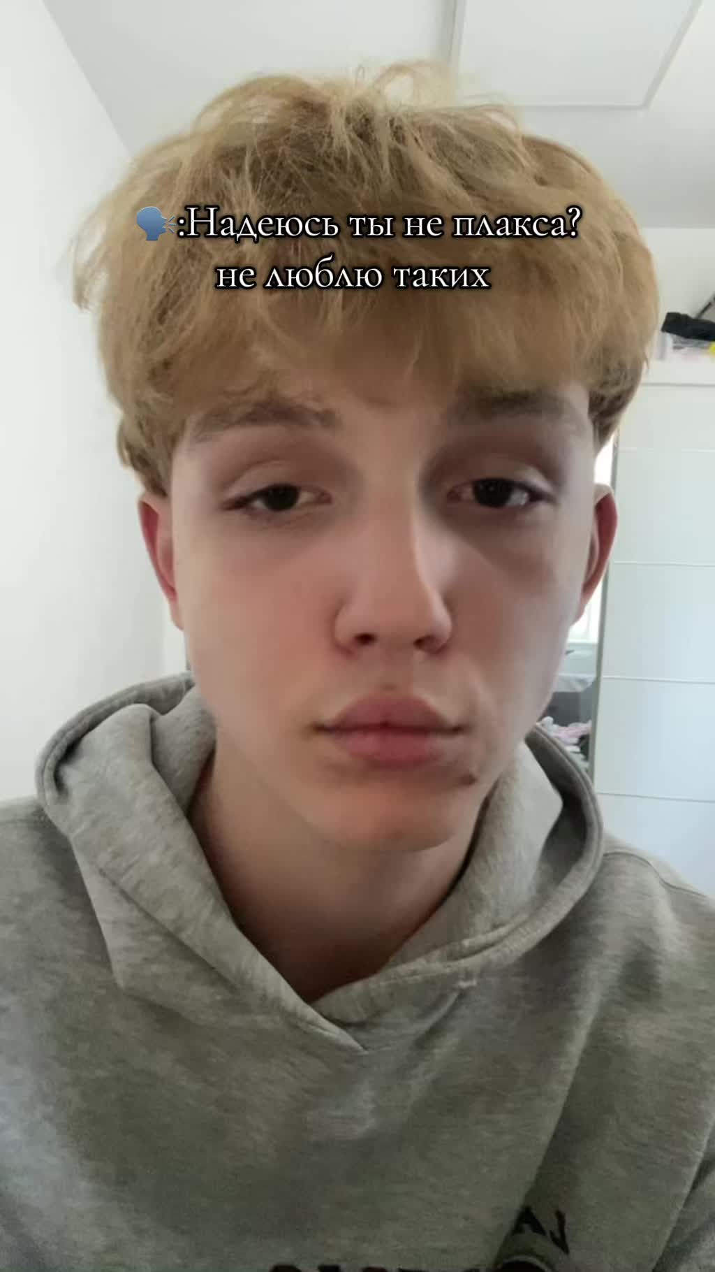 @mt28kOfficial