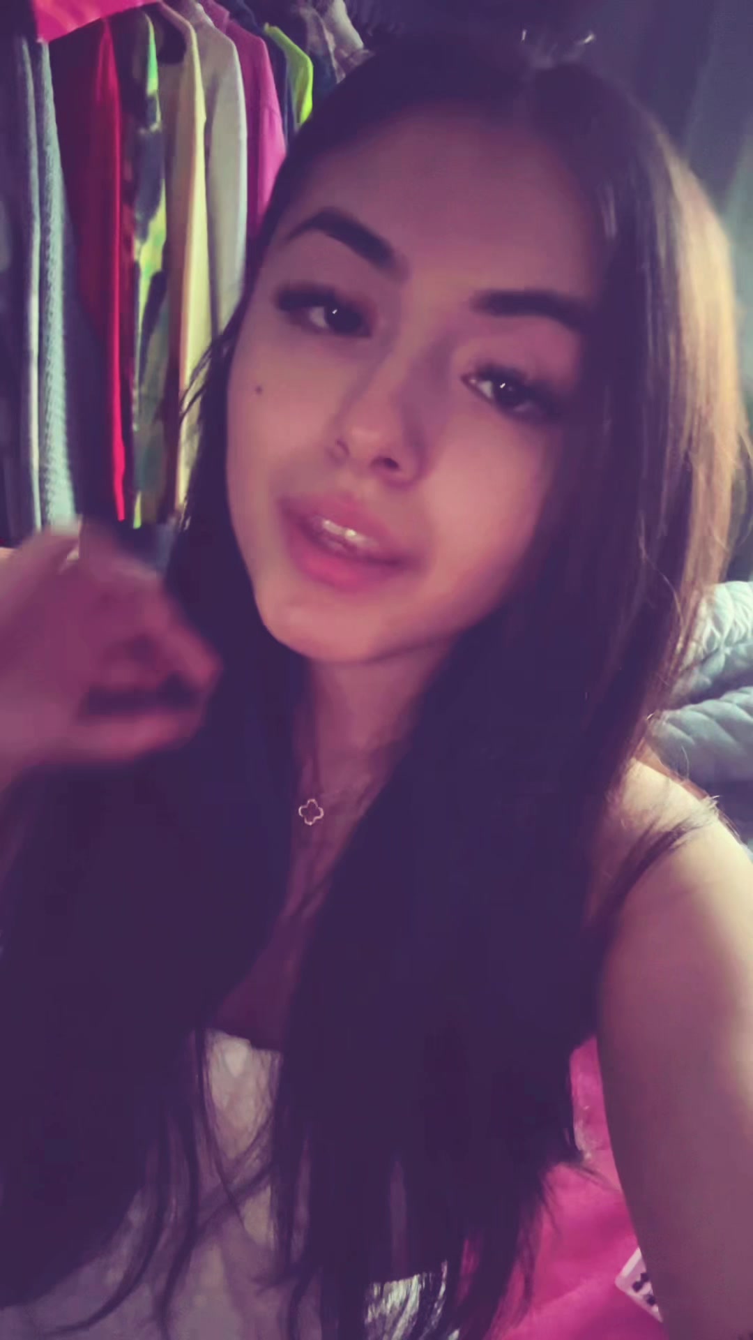 @LowkeySophie