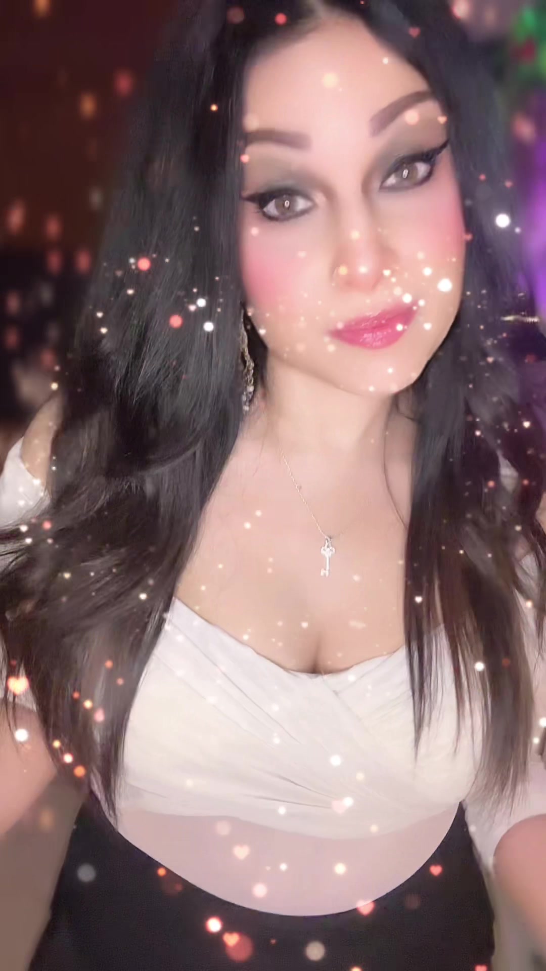 @Firozha 🇳🇱