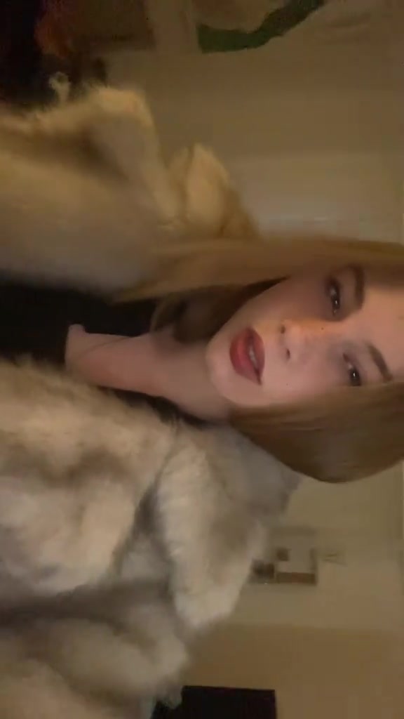 @Крофт