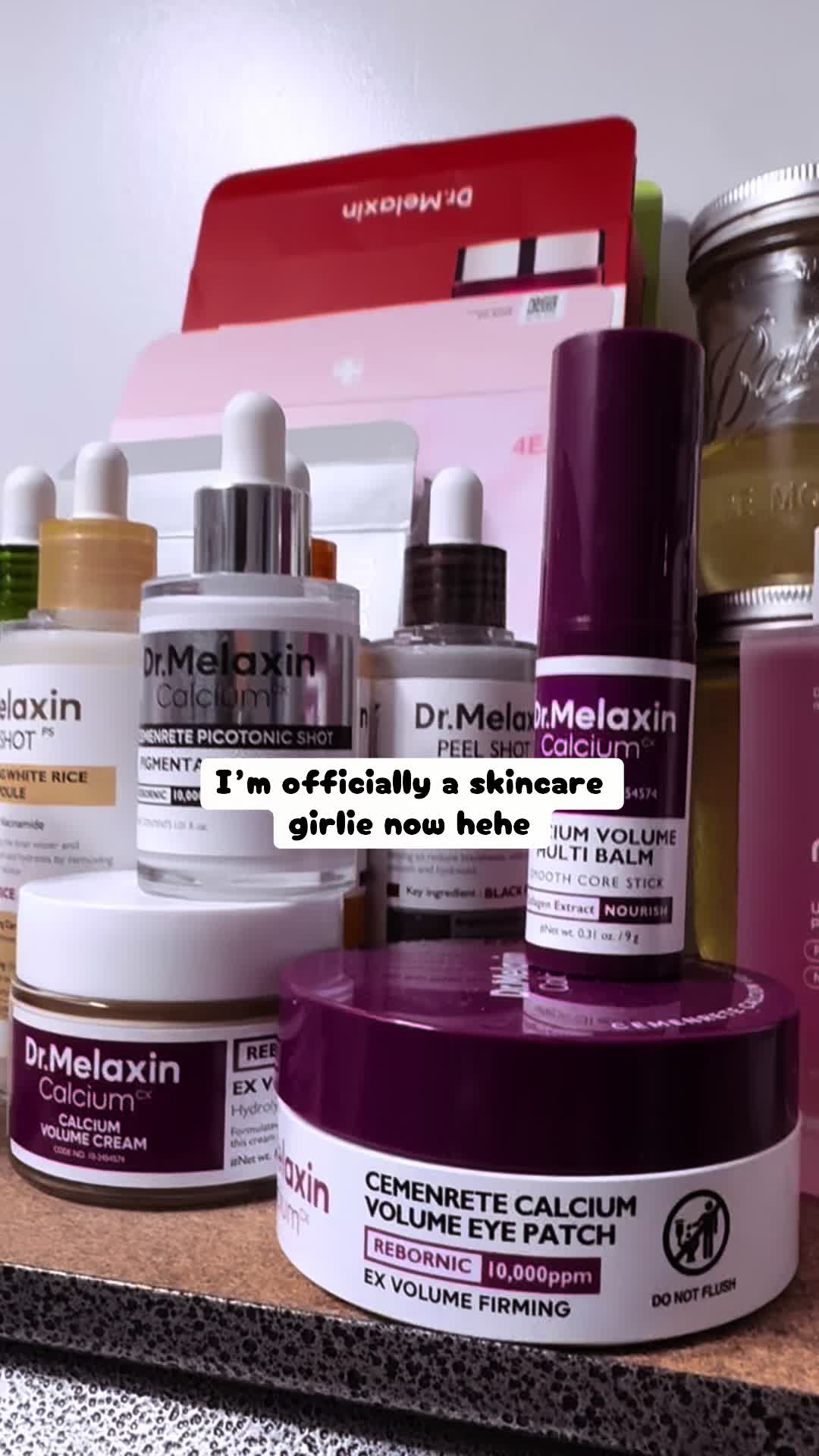 @dreamw3rld
