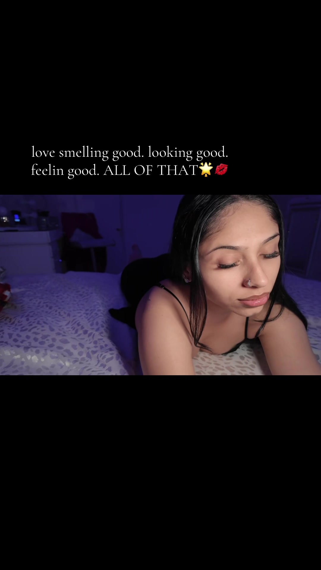 @realbadbriii_