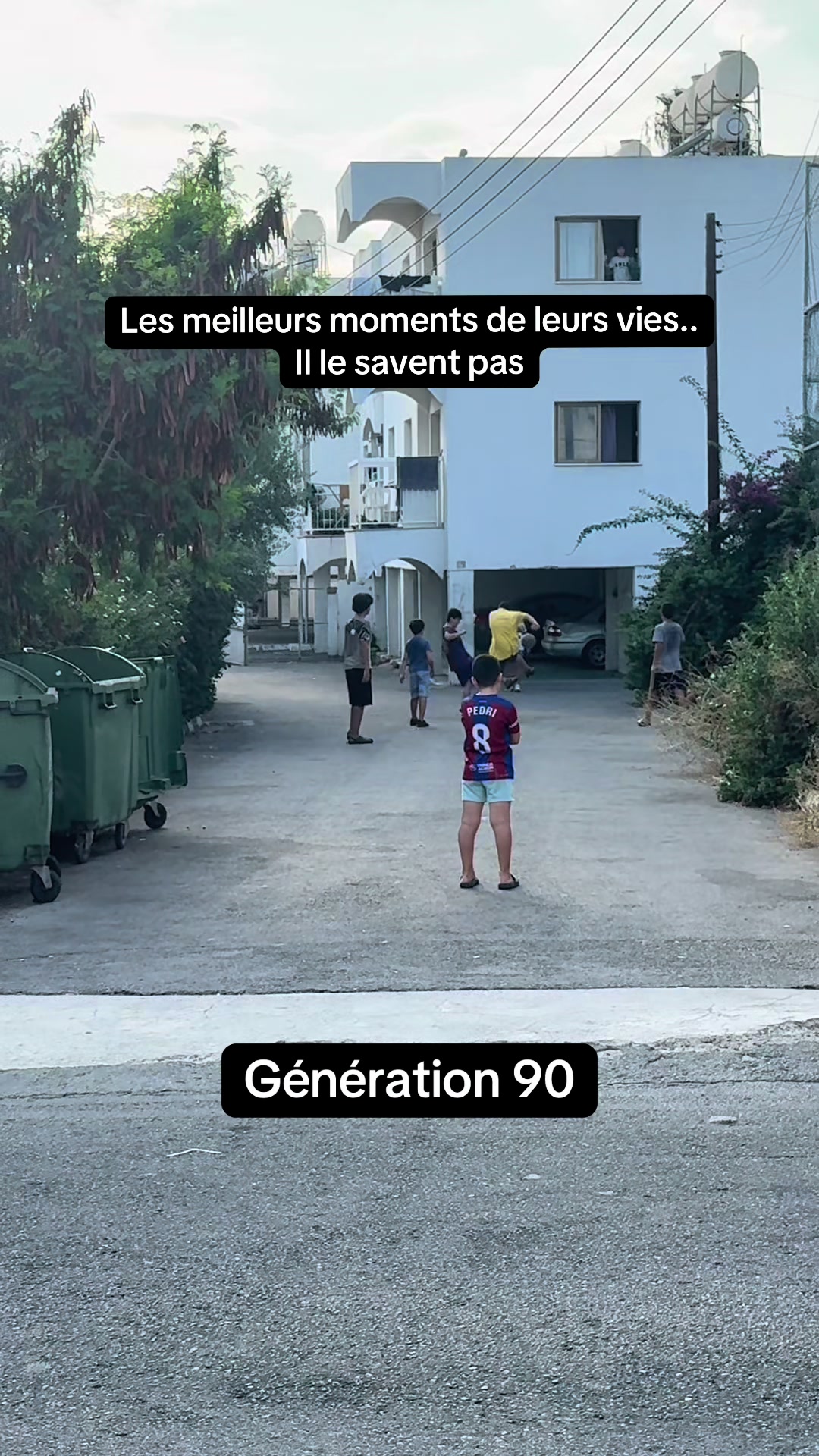 @Hommedeniche