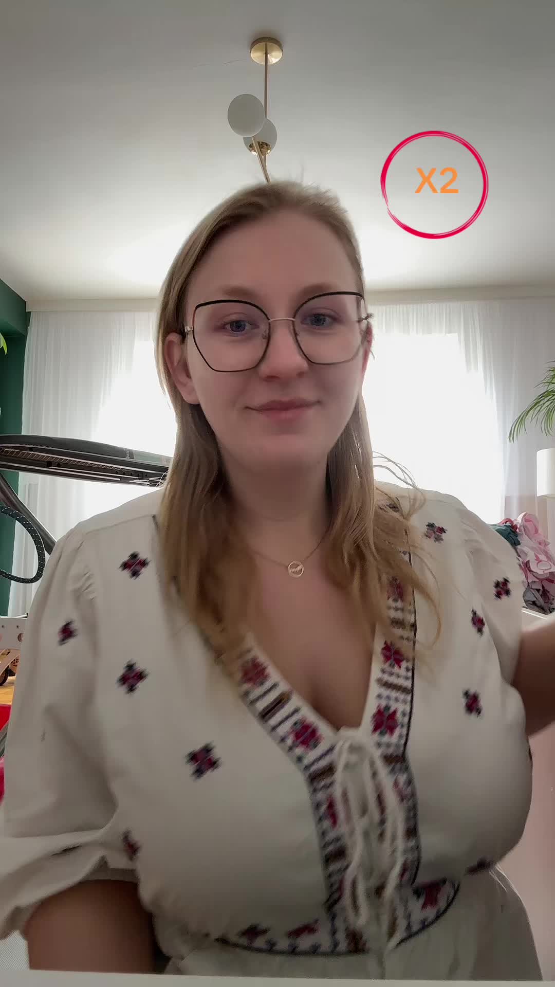 @PoprostuWerka
