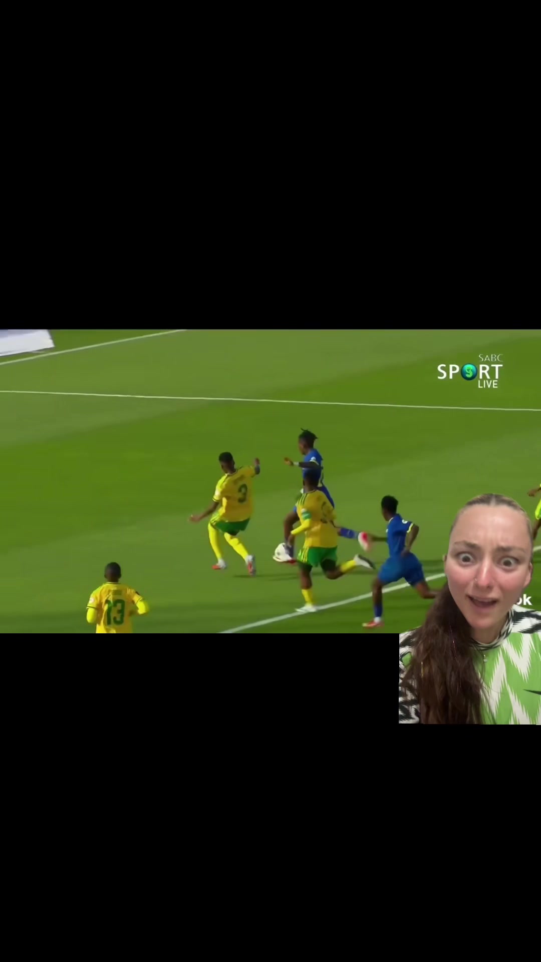 @gola fútbol
