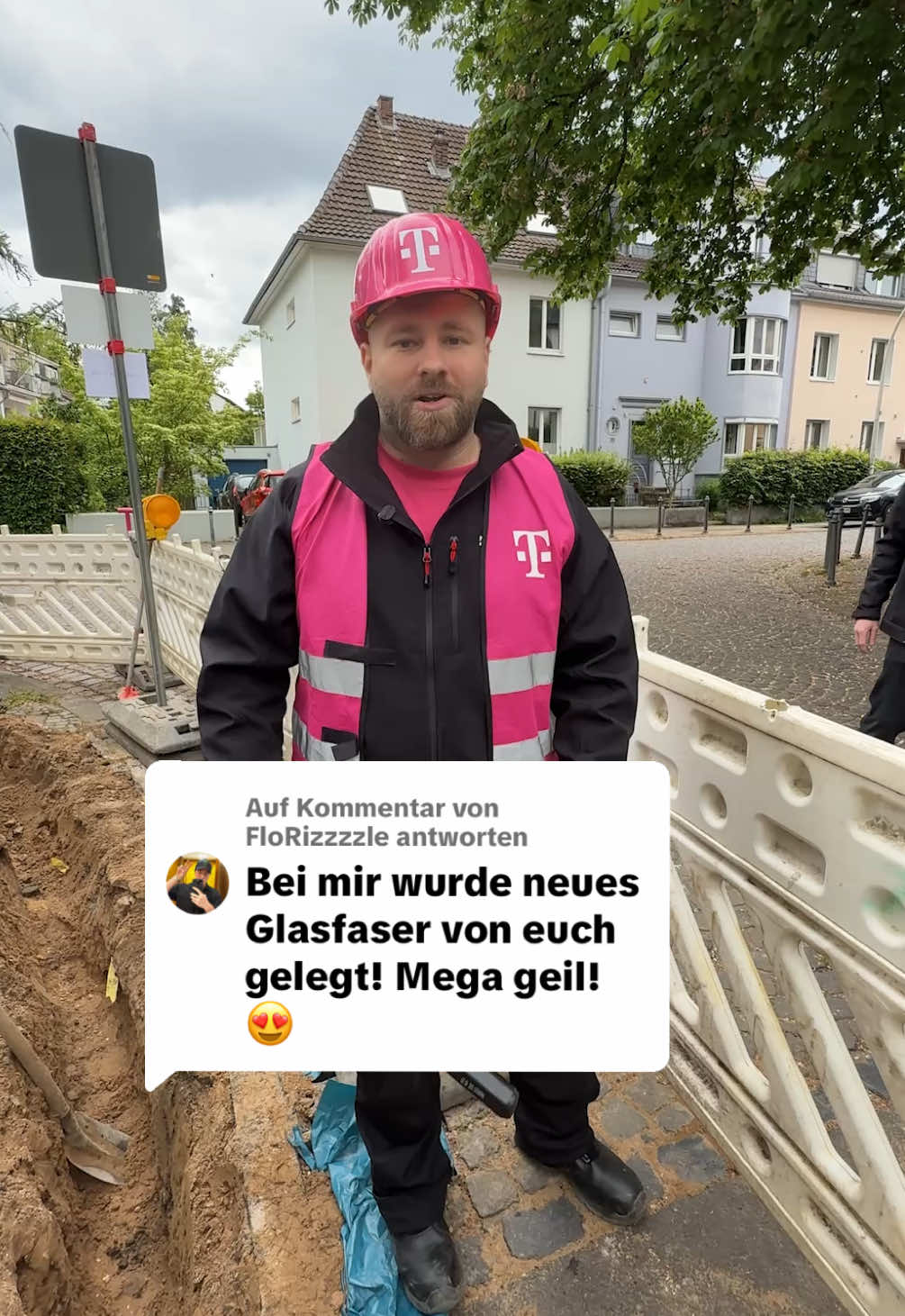 @Deutsche Telekom