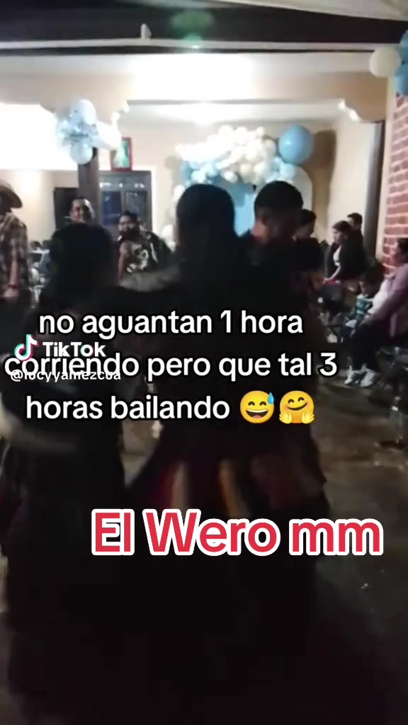 @El Wero mm