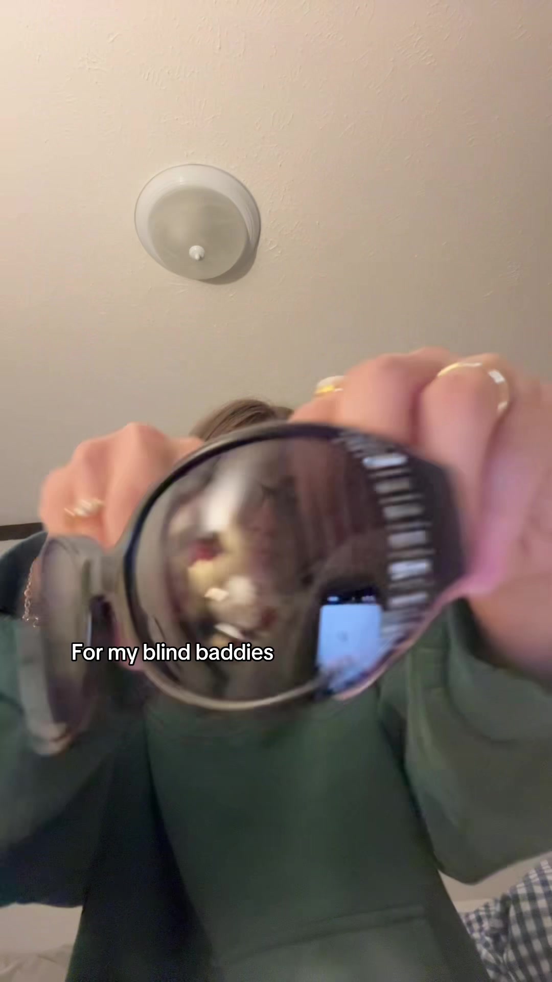 @kareahreynolds