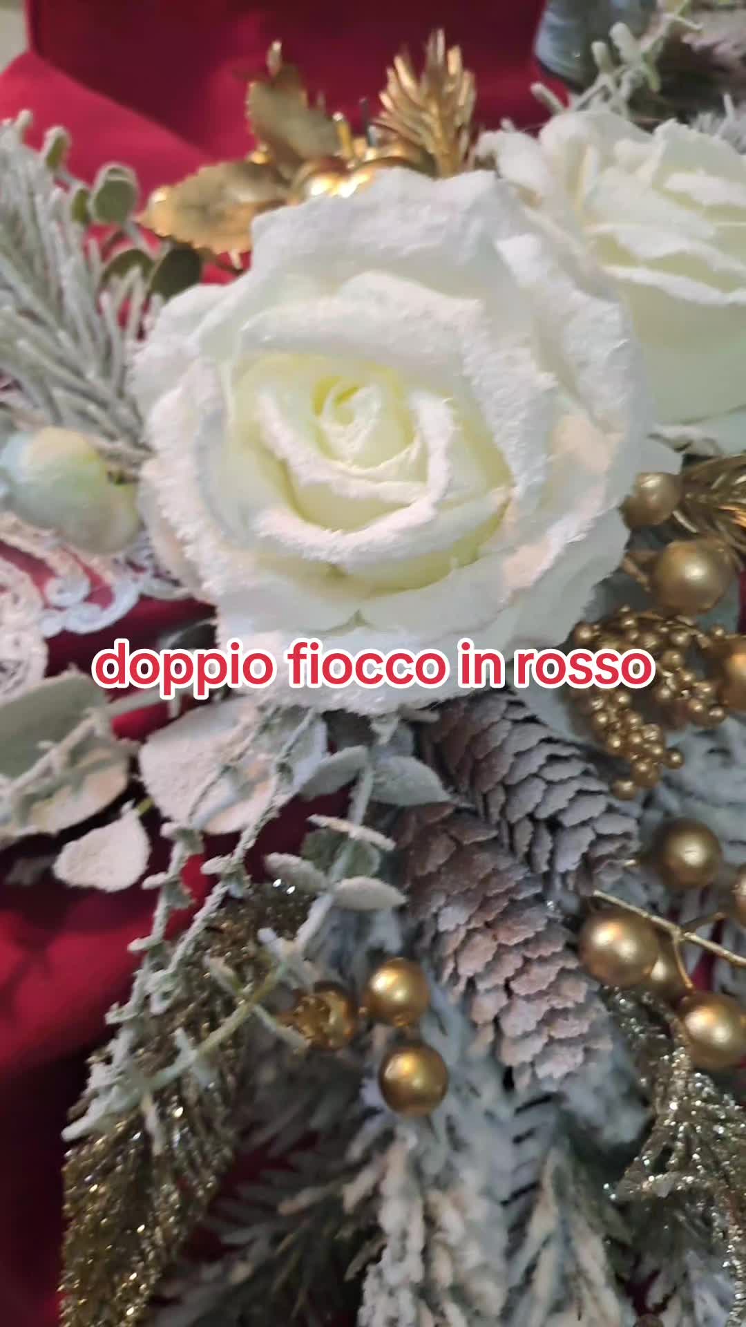 @Agnese Maione
