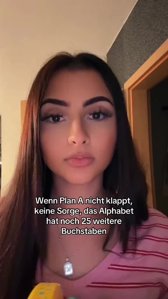 @๐ ๐ ๐ ๐ ๐
