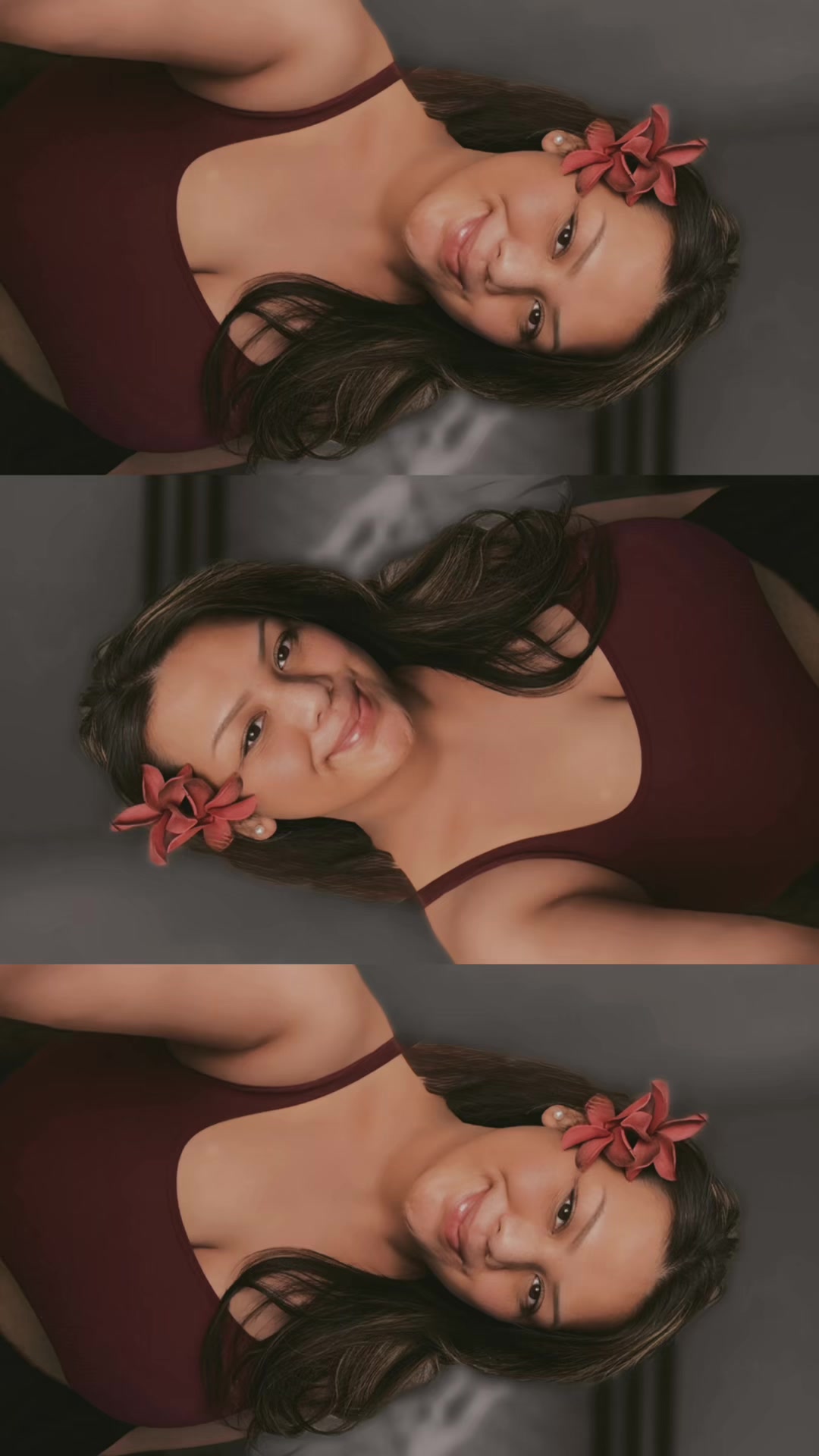 @Andreaaa