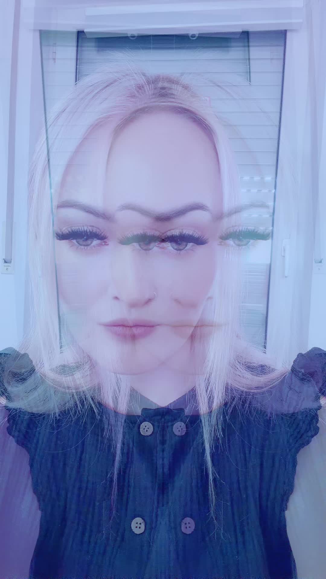 @Alex-Blond